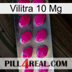 Vilitra 10Mg 09